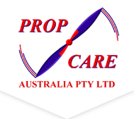 PopCare